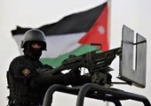 الناطق باسم الحكومة الاردنية: مقتل 5 من المخابرات في هجوم ارهابي