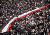 عدد سكان مصر يبلغ 91 مليون نسمة مساء أمس الأحد