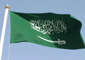 خطة الإصلاح السعودية تستهدف زيادة الإيرادات وخفض عبء الأجور