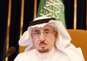 وزير: لا خطة استراتيجية سعودية لخفض عدد العمال الأجانب