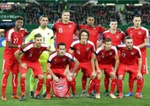 كأس اوروبا 2016: النمسا المتألقة جدا في التصفيات امام اختبار قدراتها