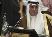 وزير سعودي: لا قرار بعد بشأن فرض ضريبة دخل على المقيمين