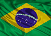النيابة تطلب توقيف وسجن رئيسي مجلسي النواب والشيوخ في البرازيل