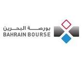 بورصة البحرين مسجلاً لأسهم مجموعة فنادق الخليج