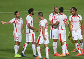 تونس تحجز البطاقة الخامسة لمنتخبات التصنيف الأول قبل قرعة التصفيات الأفريقية للمونديال