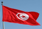 الاتحاد الأوروبي يوافق على قرض بقيمة 500 مليون يورو لتونس