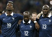 الجهاز الفني لمنتخب فرنسا يمنع لاعبيه من الصيام أثناء بطولة أوروبا