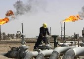 النفط يسجل مستويات مرتفعة جديدة لعام 2016 مدعوما بهبوط المخزونات الأميركية