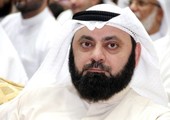 الكويت: براءة الطبطبائي من تهمة أمن دولة 