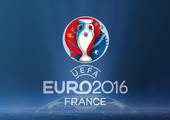 كأس أوروبا 2016: أرقام وإحصاءات من البطولة