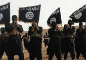 الأمم المتحدة تحذر من تنامي خطر شن هجمات دولية من جانب داعش