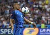 كأس اوروبا 2016: باييه ينقذ فرنسا من فخ رومانيا في الافتتاح