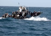 عودة 33 مصريا من ضحايا الهجرة غير الشرعية مرحلين من إيطاليا