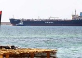 قوات الحكومة الليبية تحكم سيطرتها على ميناء سرت وتحبط هجوماً لـ 