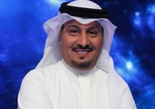 محمد الشهري يعاتب mbc ويكشف سبب إبعاده عن 
