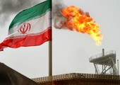 إيران: 80% من عقود النفط مع أوروبا يجري تنفيذها بالفعل