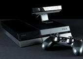 سوني تؤكد عزمها إطلاق نسخة محسنة من منصة PS4