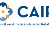 مجلس العلاقات الأميركية الإسلامية يعقد مؤتمرا لإدانة مذبحة أورلاندو