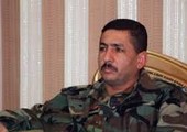 قائد الشرطة الاتحادية العراقية :اقتحام مركز الفلوجة خلال يومين أو 3  أيام