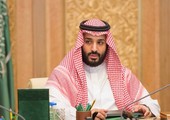 الإعلامي زيد بنيامين: تمديد زيارة ولي ولي العهد السعودي لواشنطن من 3 إلى 5 أيام