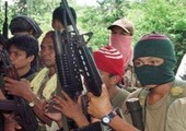 جماعة أبو سياف في الفلبين: مهلة فدية الرهائن تنتهى اليوم ولا تمديد لها