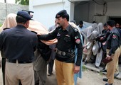 علماء دين باكستانيون يصدرون فتوى تحرم جرائم الشرف