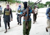 7 قتلى في اشتباك بين متمردين اوغنديين والجيش الكونغولي