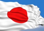 سفارة اليابان تدعو الطلبة البحرينيين للتقديم لبرنامج البعثات لسنة 2017
