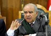 وزير الشؤون القانونية المصري: نعم للتصالح مع «الإخوان غير المتورِّطين في العنف»