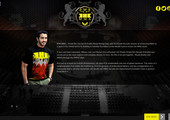 KHK MMA يدشن موقعه الالكتروني الرسمي