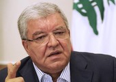 وزير الداخلية اللبناني: الوضع الأمني في البلاد تحت السيطرة