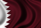 قطر توقع عقداً مع إيطاليا لشراء سفن بخمسة مليارات يورو