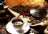 الصحة العالمية: لا تأكيد على تسبب القهوة في الإصابة بالسرطان