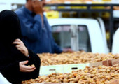 السعودية: مصادرة 6 أطنان تمور «مغشوشة» تسوق على الصائمين