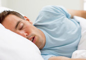 احذر النوم لفترة أطول في عطلة نهاية الأسبوع!