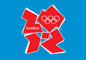 أولمبياد لندن 2012: ثبوت تناول 10 رباعيين مواد منشطة
