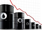 النفط ينزل لأدنى مستوى في 3 أسابيع بفعل مخزون أميركا واستفتاء بريطانيا 