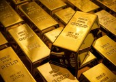 الذهب يصعد لأعلى مستوى في نحو عامين بعد توقعات حذرة للمركزي الأمريكي