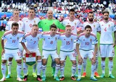 المنتخب المجري يلتزم التواضع والهدوء بعد بداية أشبه بالحلم في يورو 2016