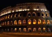 25 نوبة قلبية يومياً في المسرح الروماني بإيطاليا