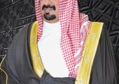 تزكية إدارة نادي المحرق برئاسة أحمد بن علي