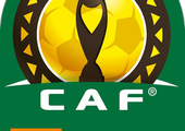 الأندية العربية تبحث عن انطلاقة موفقة في دور المجموعتين بدوري أبطال أفريقيا