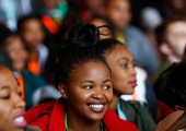 حكم بعدم دستورية برنامج لتقديم منح للطالبات العذارى بجنوب أفريقيا