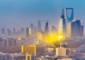 السعودية: 283 مليار ريال عجز الموازنة المتوقع خلال 2016