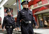 اعتقال أربعة أشخاص في الصين بعد وفاة طفل في حافلة مدرسية