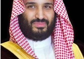 وزير الدفاع السعودي يعقد اجتماعات مع شركات متخصصة في الصناعات العسكرية