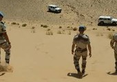 المغرب يعرض السماح بعودة بعض موظفي بعثة الأمم المتحدة في الصحراء الغربية
