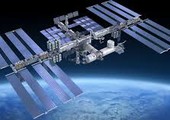 عودة ثلاثة رواد إلى الأرض بعد قضاء 6 شهور في محطة الفضاء الدولية