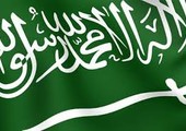 سعودية تنتزع المركز الأول في «الزمالة الأميركية»