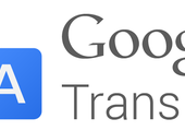 كيفية استخدام ترجمة غوغل بدون انترنت في الهاتف